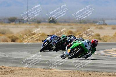 media/Mar-22-2025-CVMA (Sat) [[462c0ffedb]]/Race 12-Supersport Middleweight/